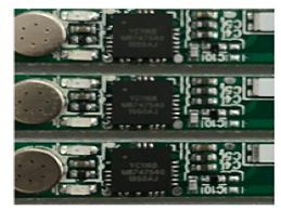 YC1168.png