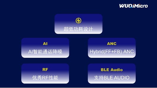 图1.png