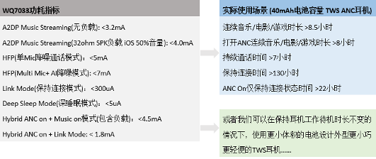 图2.png