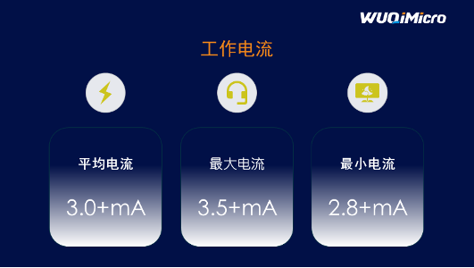 图3.png