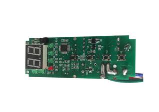 1608380671292394.jpg 温控器PCBA.jpg