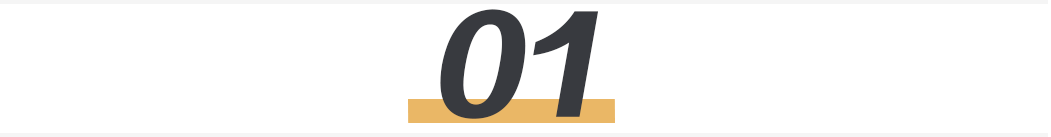 1630633605435478.png image.png