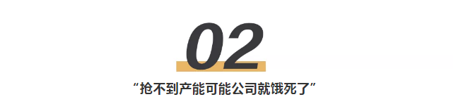 1630633988123566.png image.png