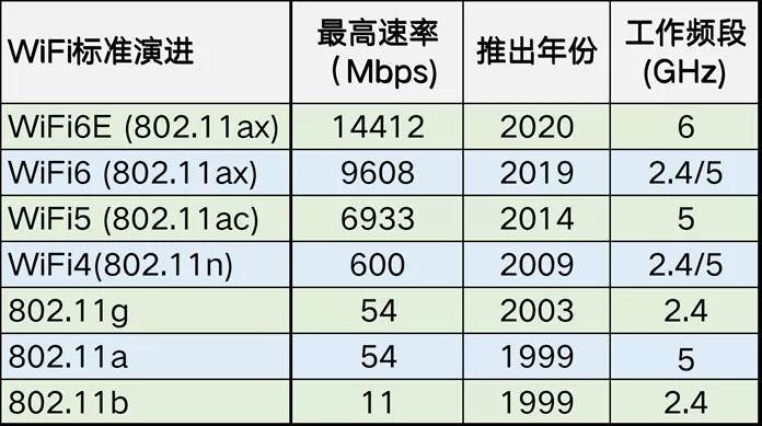 1635172283289385.jpg 4.jpg