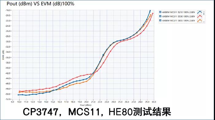 1635172411978704.jpg 10.jpg