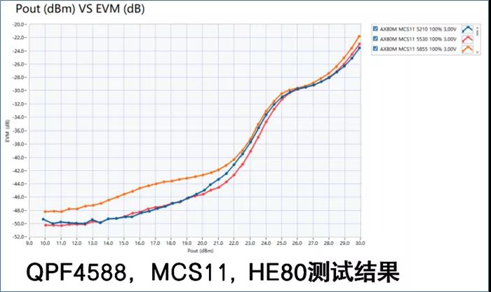 1635172427894137.jpg 11.jpg